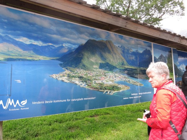 Hurtigruten_2015-06-18_18-17